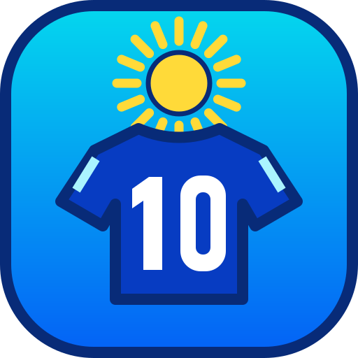 Salta Diego | el Juego de Maradona screenshot